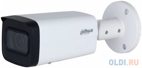 Видеокамера Dahua DH-IPC-HFW2241TP-ZS-27135 уличная купольная IP-видеокамера 4346465761