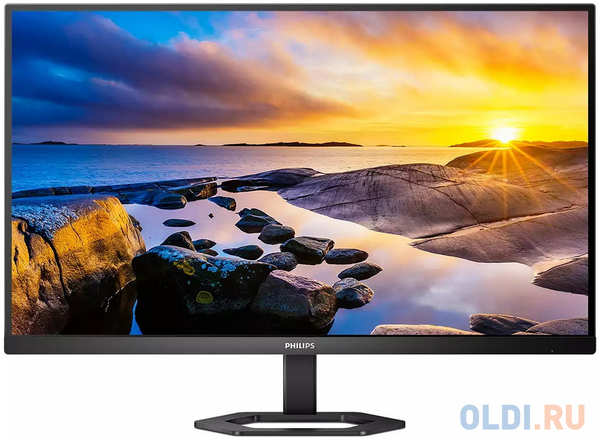 Монитор 27″ Philips 27E1N5500LA 4346466299