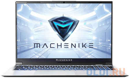 Ноутбук Machenike L15C L15C-i512450H30504GF144LSMS0R1 15.6″
