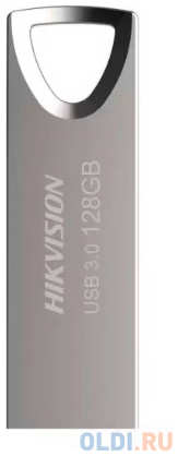Флешка 128Gb Hikvision M200 USB 3.0