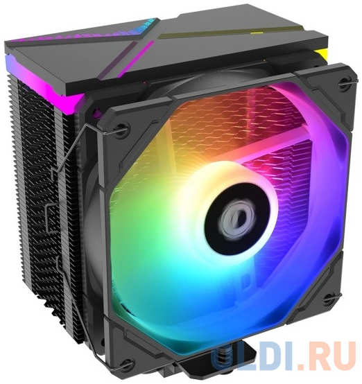 Система охлаждения для процессора ID-Cooling SE-234-ARGB-V2 4346469323