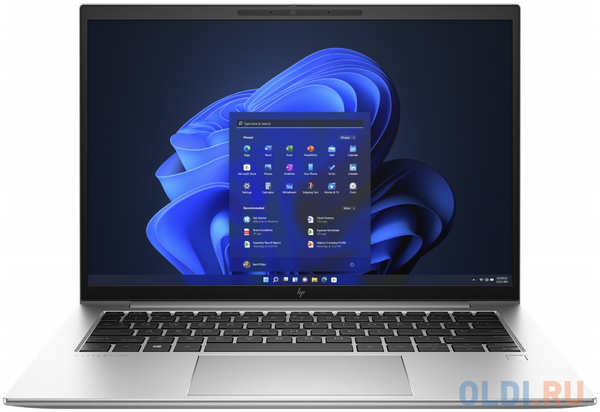 Ноутбук HP EliteBook 840 G9 5P756EA 14″ 4346469470
