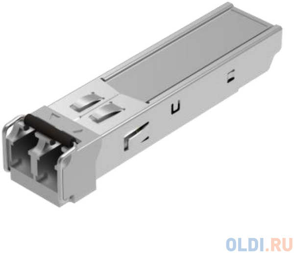 ACD-SFP-EX1310.30 Трансивер SFP 1000Base-EX, LC, mm, 1310nm, DDM, 30km 4346469595