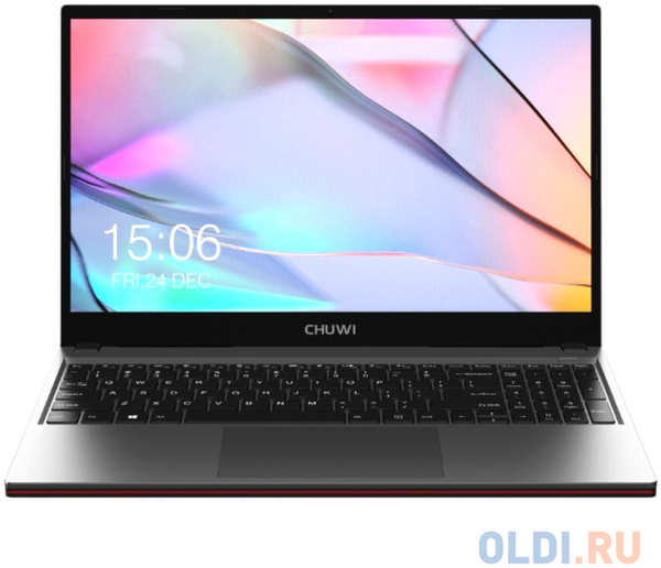 Ноутбук Chuwi Corebook Xpro CWI530-308E2E1PDMXX 15.6″ 4346469622
