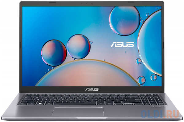 Ноутбук ASUS X515EA-BQ2602 90NB0TY1-M01VP0 15.6″