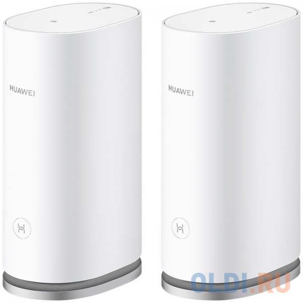 Wi-Fi система Huawei WS8100-22 (2-pack)