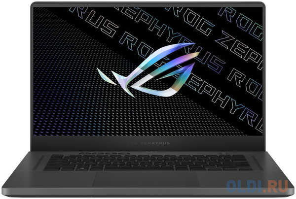 Ноутбук ASUS ROG Zephyrus G15 GA503RS-HQ067 90NR0AY2-M00560 15.6″ 4346471654