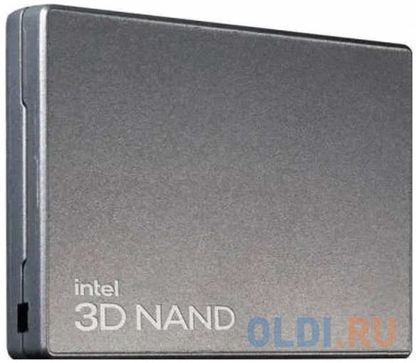SSD жесткий диск PCIE 3.2 TB TLC P5620 SSDPF2KE032T1N1 INTEL 4346471903