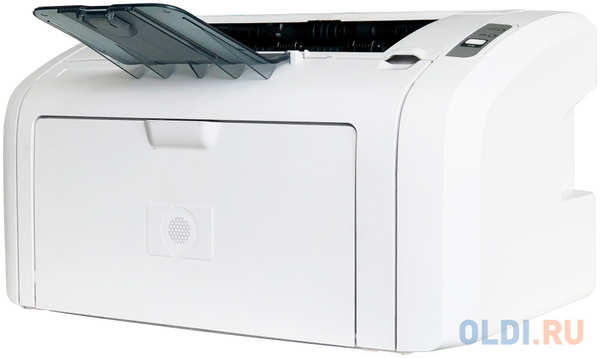 Лазерный принтер Cactus CS-LP1120W 4346472551