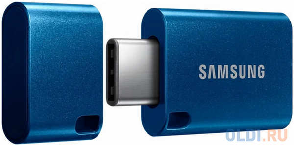 Флешка 64Gb Samsung MUF-64DA/APC USB 3.2