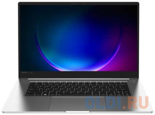 Ноутбук Infinix Inbook Y1 PLUS XL28 71008301057 15.6″ 4346472883