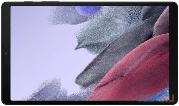 Планшет Samsung Galaxy Tab A7 Lite SM-T225 Helio P22T (2.3) 8C RAM3Gb ROM32Gb 8.7″ TFT 1340x800 3G 4G Android 11 8Mpix 2Mpix BT WiFi