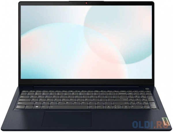 Ноутбук Lenovo IdeaPad 3 15ABA7 82RN00AFRK 15.6″