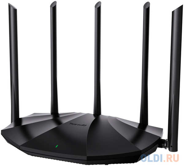 Wi-Fi роутер Tenda TX2 PRO 4346474135