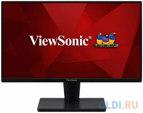 Монитор LCD 21.5″ VA VA2215-H VIEWSONIC 4346474159