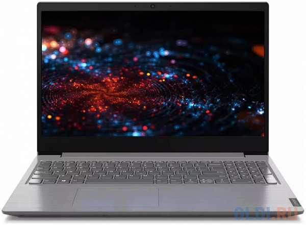 Ноутбук Lenovo V15 82C3001NAK 15.6″ 4346475469