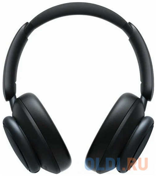 Bluetooth гарнитура Anker Soundcore Q45 A3040