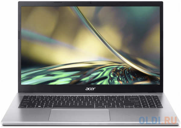 Ноутбук Acer Aspire 3 A315-59-53RN 15.6″ (NX.K6SER.00K)