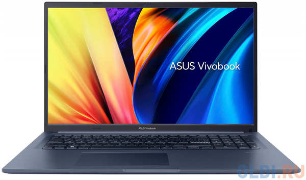 Ноутбук ASUS VivoBook 17 M1702QA-AU082 90NB0YA2-M003P0 17.3″ 4346478294