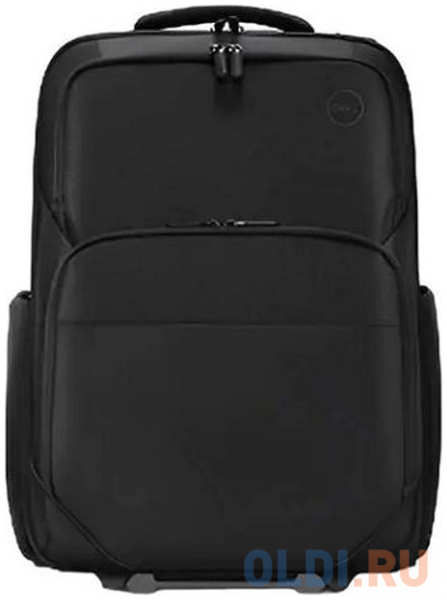 Dell Backpack Roller 15 4346479621