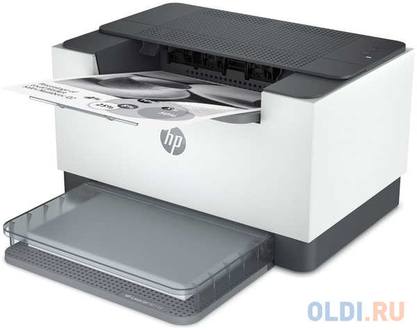 Лазерный принтер HP LaserJet M211d 4346481016