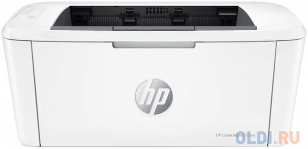 Лазерный принтер HP LaserJet M110we 4346482993