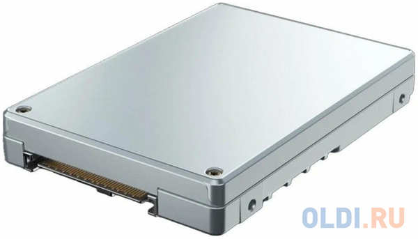 SSD накопитель Intel D5-P5530 960 Gb PCI-E 4.0 х4 SSDPF2KX960HZN1