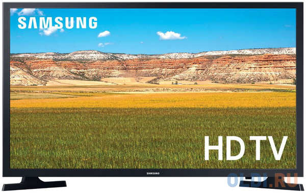 Телевизор Samsung UE32T4500AUXCE 32″ HD Ready 4346486419