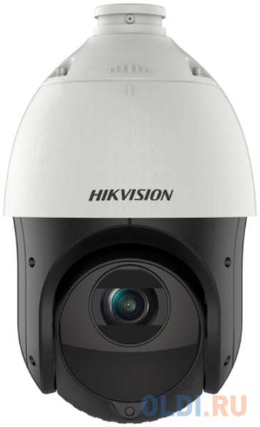 Камера IP Hikvision DS-2DE4225IW-DE(T5)