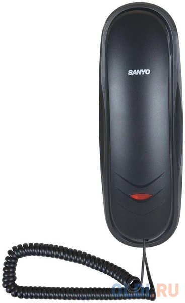 SANYO RA-S120B Телефон проводной