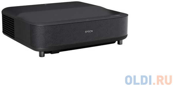 Проектор Epson EH-LS300B 4346491808