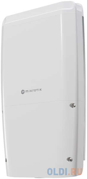 MikroTik Cloud Router Switch CRS504-4XQ-OUT 4346493057