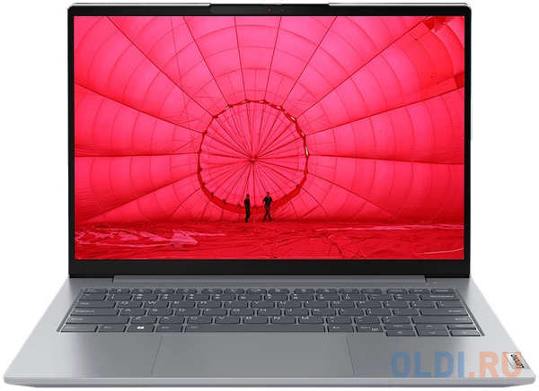 Ноутбук Lenovo ThinkBook 14 G6 21KG0055EV 14″