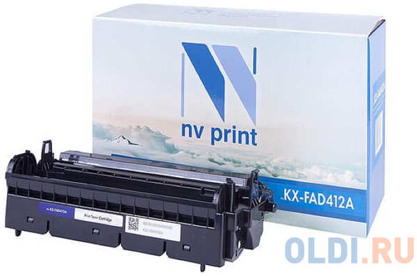 NV-Print NV-KXFAD412A 4346496767