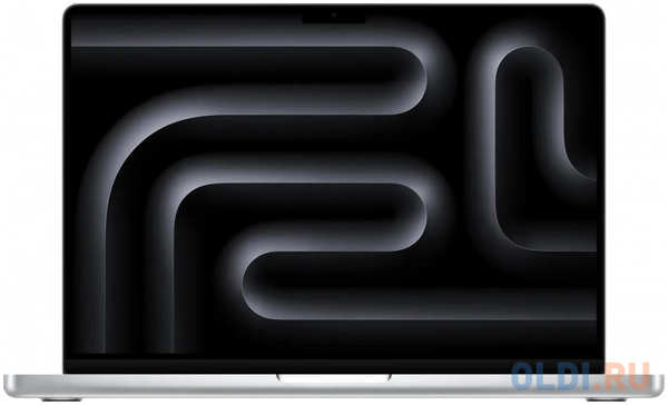 Ноутбук Apple MacBook Pro 14 A2918 MR7J3LL/A 14.2″