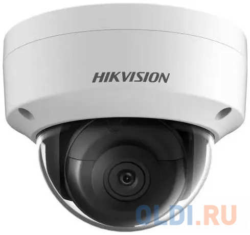 Видеокамера IP Hikvision 4346498433