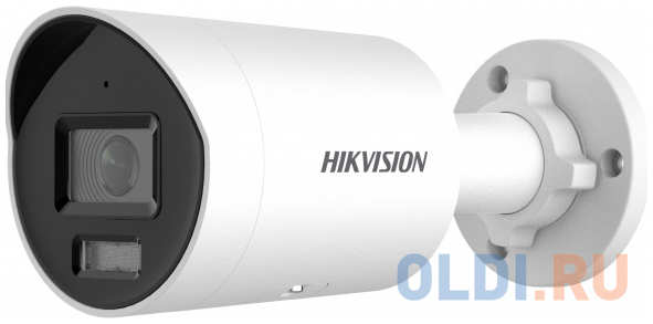 Видеокамера IP Hikvision 4346498439