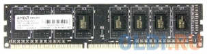 Оперативная память для компьютера AMD R334G1339U1S-UO DIMM 4Gb DDR3 1333MHz 434665038