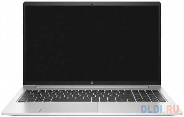 Ноутбук HP ProBook 445 G8 3A5H5EA 15.6″ 4346840733
