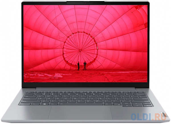 Ноутбук Lenovo ThinkBook 14 G6 21KG003PAK 14″ 4346840950