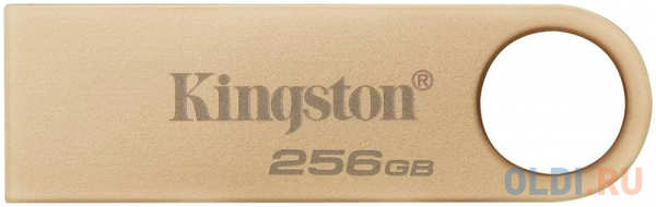 Флеш Диск Kingston 256GB DataTraveler SE9 DTSE9G3/256GB USB3.0