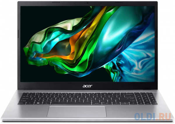 Ноутбук Acer Aspire A315-44P-R263 NX.KSJEM.002 15.6″