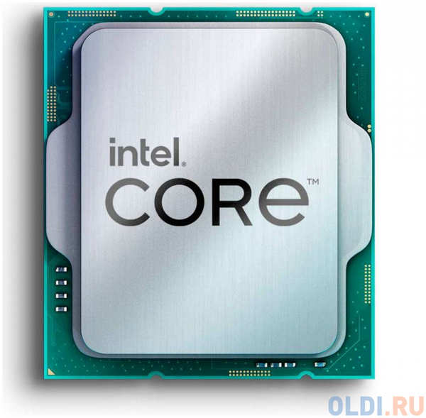 Intel Core i9-14900F OEM