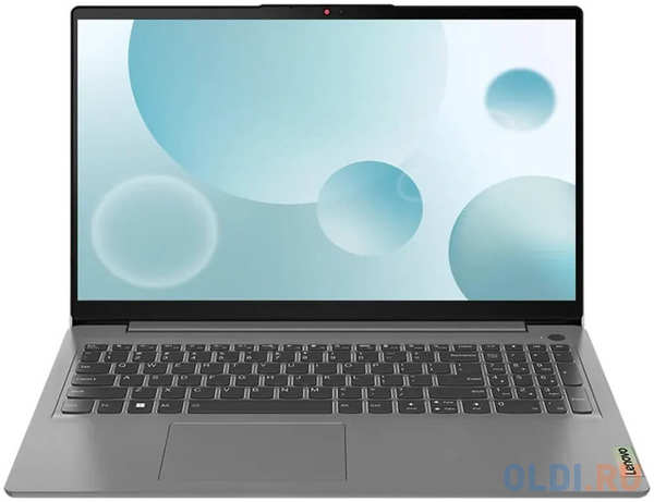 Ноутбук Lenovo IdeaPad 3 15IAU7 82RK014JRK 15.6″ 4346845676