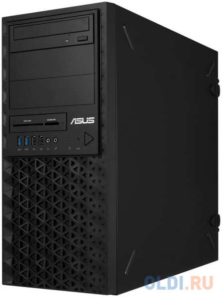 Компьютер ASUS Pro E500 G6 4346845699