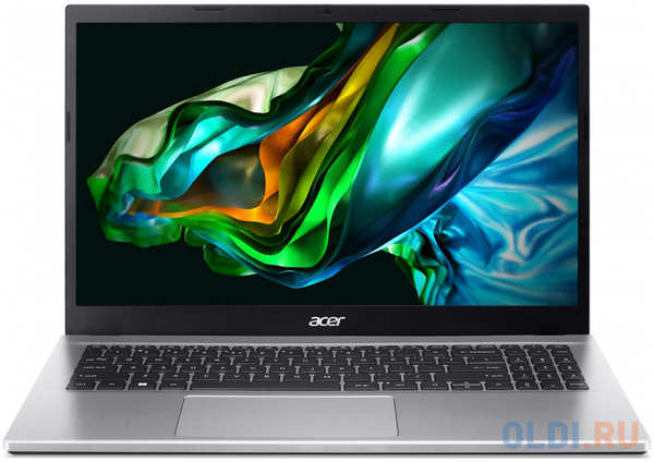 Ноутбук Acer Aspire A315-44P-R7K7 NX.KSJER.005 15.6″ 4346849805