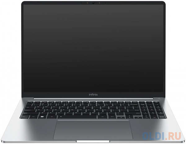 Ноутбук Infinix Inbook Y4 Max YL613 71008301771 16″