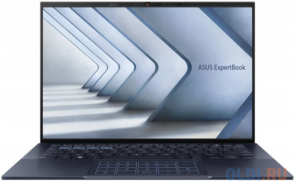 Ноутбук ASUS ExpertBook B9 OLED B9403CVA-KM0246X 90NX05W1-M008W0 14″ 4346861415