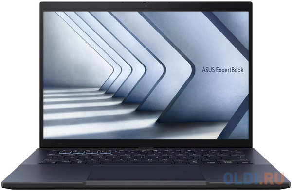 Ноутбук ASUS ExpertBook B3 B3404CVA-Q50247 90NX07D1-M008J0 14″