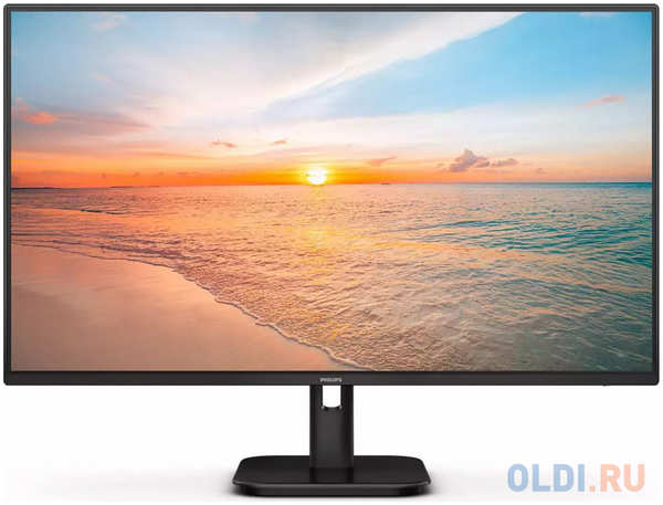 Монитор 27″ Philips 27E1N1100A